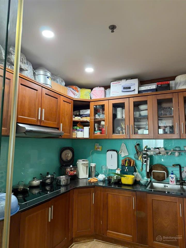 Bán căn hộ giai việt q8 115m2 2pn sổ hồng ký ngay 5ty2.  0907 778 ***