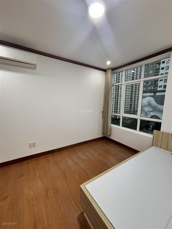 Bán căn hộ giai việt q8 115m2 2pn sổ hồng ký ngay 5ty2.  0907 778 ***