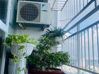 Bán căn hộ giai việt q8 78m2 2pn 2wc,đang chờ sổ,giá 3ty7.  0907 778 ***