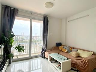 Bán căn hộ tara q8 90m2, 3 phòng ngủ, sổ hồng giá 4tỷ2.  0907 778 ***