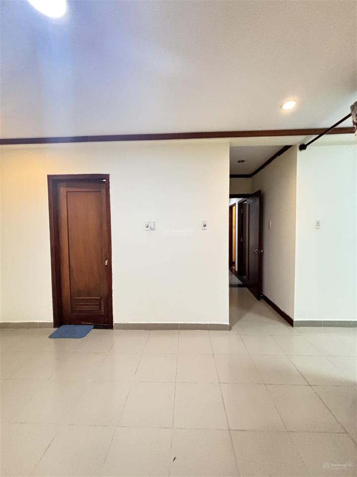 Cho thuê căn hộ giai việt q8 150m2 3pn 2wc ở ngay 16tr.  0907 778 ***