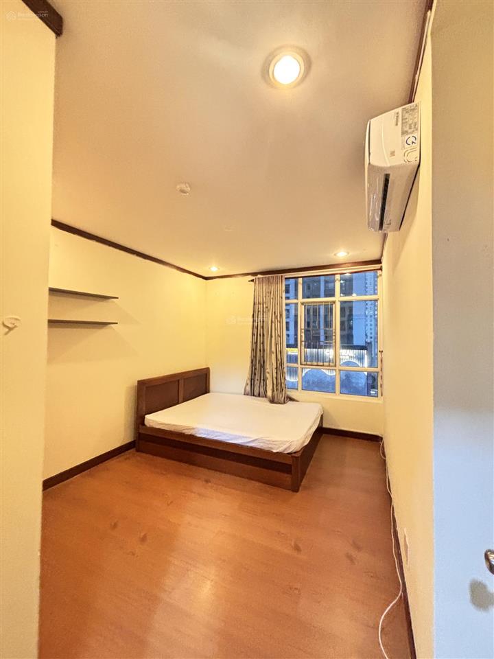 Cho thuê căn hộ giai việt q8 150m2 3pn 2wc ở ngay 16tr.  0907 778 ***