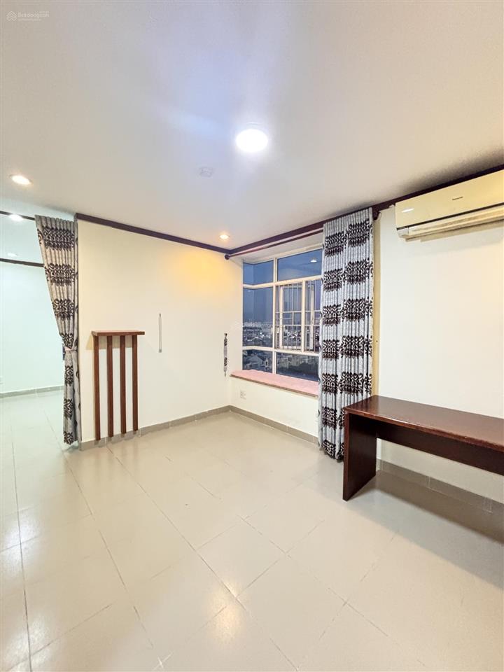 Cho thuê căn hộ giai việt q8 150m2 3pn 2wc ở ngay 16tr.  0907 778 ***