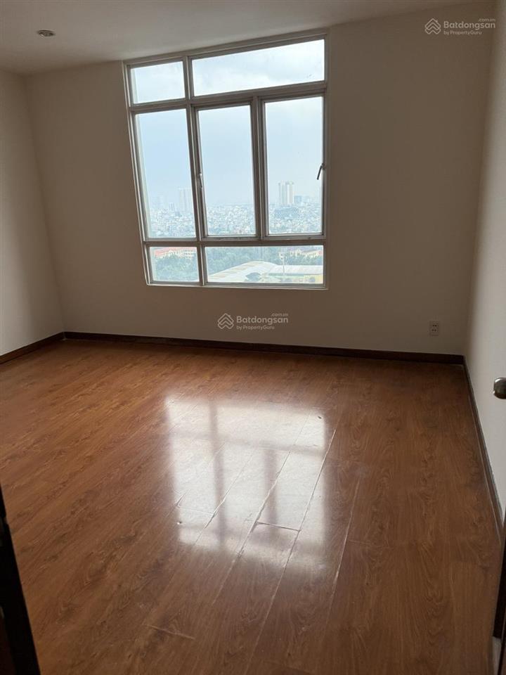 Cần bán căn hộ giai việt q8 115m2 2pn sổ hồng 5t2 lầu thấp.  0907 778 ***