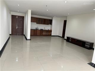 Cần bán căn hộ giai việt q8 115m2 2pn sổ hồng 5t2 lầu thấp.  0907 778 ***