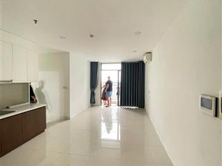 Cho thuê căn hộ central premium q8 90m2 3pn ở ngay 16tr/tháng.  0907 778 ***