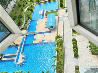 Bán căn hộ duplex giai việt q8 230m2 5pn sổ hồng.  0907 778 ***