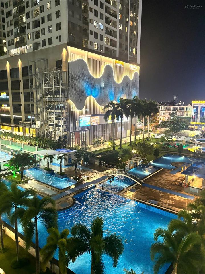 Bán căn hộ duplex giai việt q8 230m2 5pn sổ hồng.  0907 778 ***