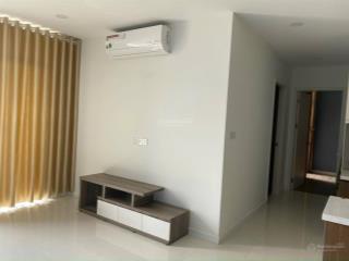 Cho thuê căn hộ central premium q8 73m2 2pn nhà cơ bản 12tr500.  0907 778 ***