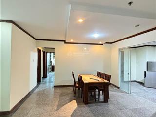 Cho thuê căn hộ giai việt q8 150m2 3pn ở ngay 16tr/tháng.  0907 778 ***