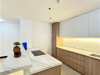 Bán căn hộ thông tầng duplex giai việt, q8, 230m2 4 phòng ngủ sổ hồng nhận nhà ngay.  0907 778 ***