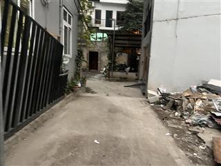 Ô đất vàng 35 còn lại thuộc phú diễn