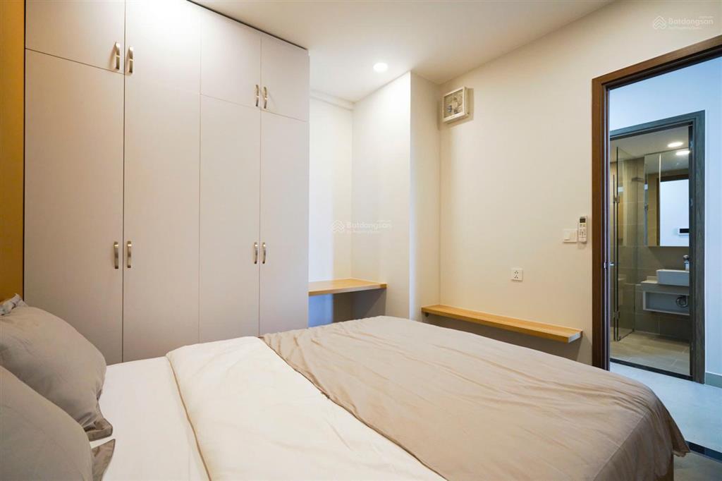 Bán căn 3pn 2wc river panorama  114m2 layout rộng  6tỷ900 còn tl  nội thất cơ bản