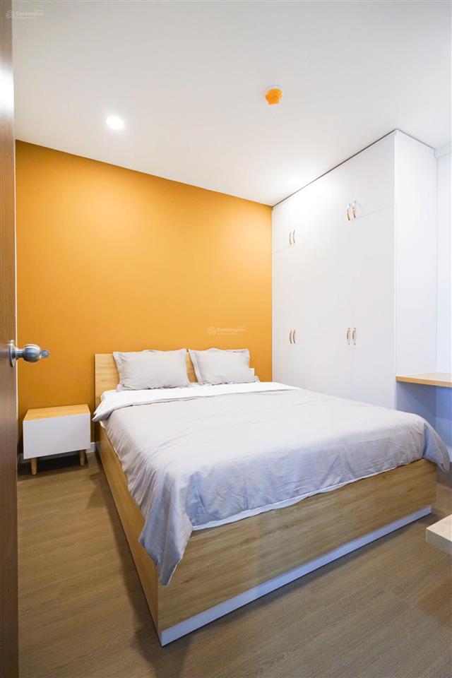 Bán căn 3pn 2wc river panorama  114m2 layout rộng  6tỷ900 còn tl  nội thất cơ bản