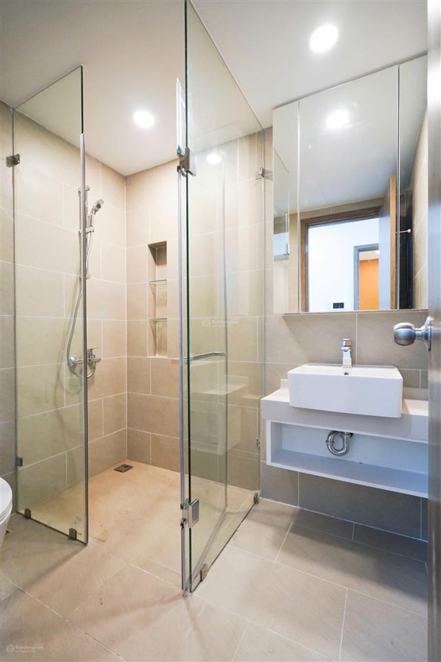 Bán căn 3pn 2wc river panorama  114m2 layout rộng  6tỷ900 còn tl  nội thất cơ bản