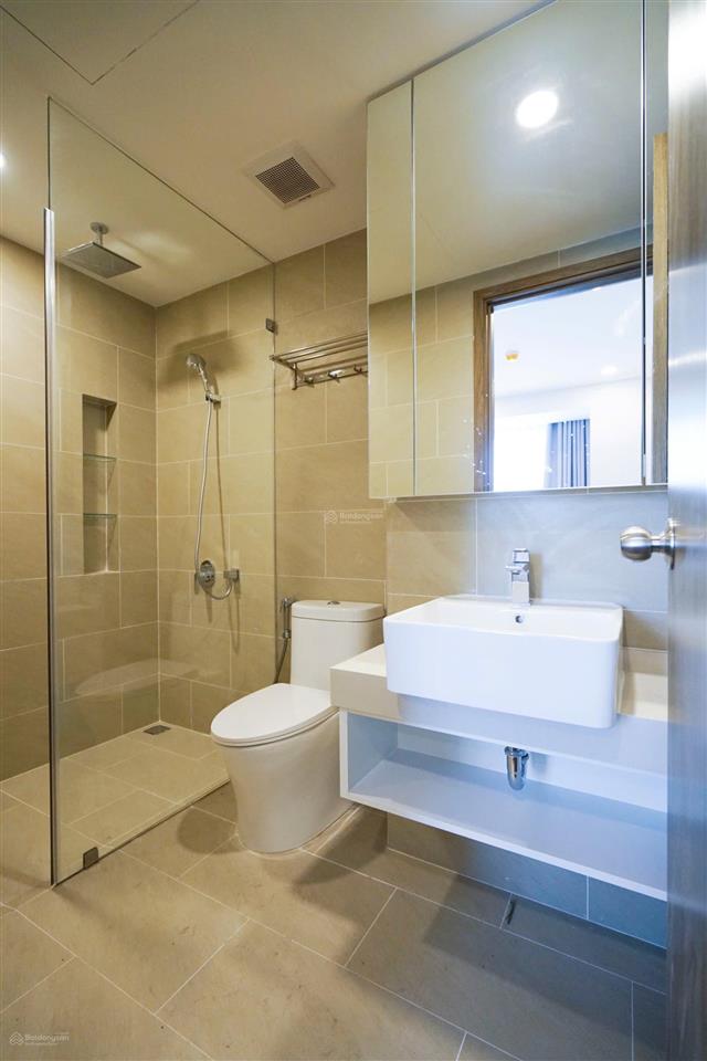 Bán căn 3pn 2wc river panorama  114m2 layout rộng  6tỷ900 còn tl  nội thất cơ bản