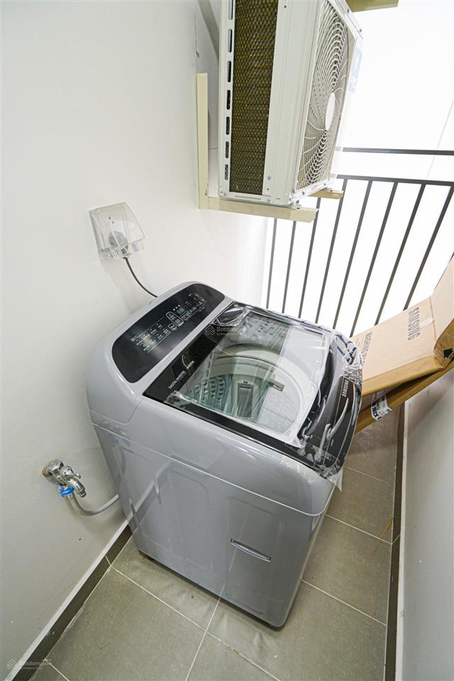 Bán gấp căn 2pn 2wc river panorama, nhà trống, mới hoàn toàn 4.2tỷ thương lượng bao thuế phí