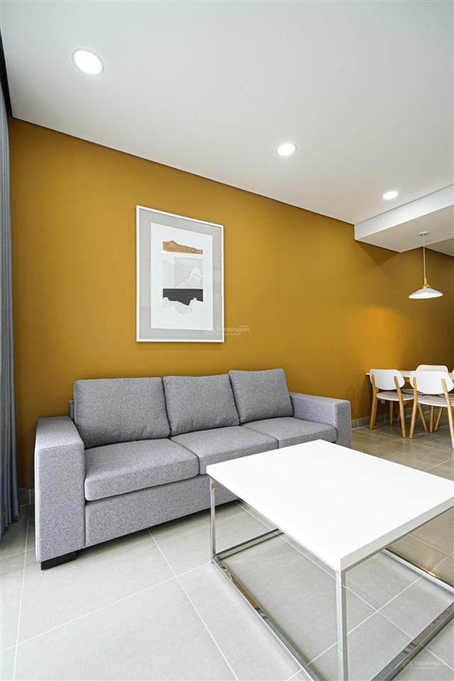 Bán gấp căn 2pn 2wc river panorama, nhà trống, mới hoàn toàn 4.2tỷ thương lượng bao thuế phí