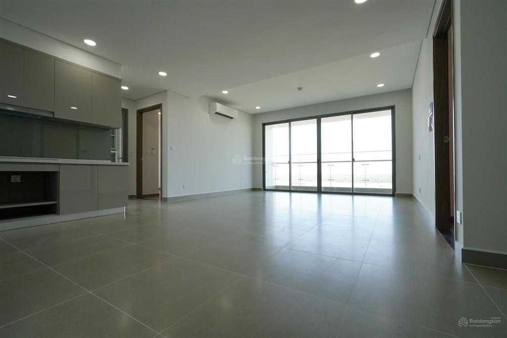 Bán căn 3pn 2wc 114m2 sky 89, view sông trực diện tầng cao, đầy đủ nội thất 7tỷ3 bao hết