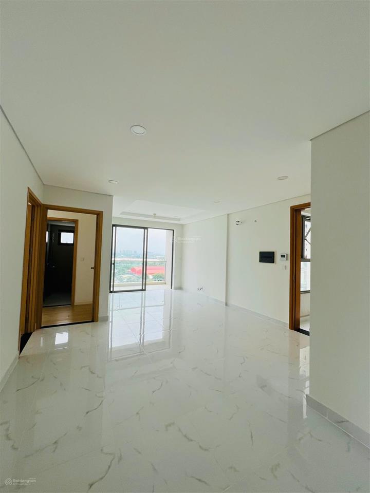 Bán gấp căn 3pn 2wc angia riverside view sông, quận 1 giá 4,85 tỷ sổ sẵn, hỗ trợ vay