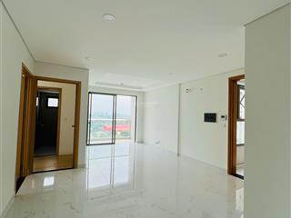 Bán gấp căn 3pn 2wc angia riverside  view sông, quận 1  giá 4,85 tỷ  sổ sẵn, hỗ trợ vay