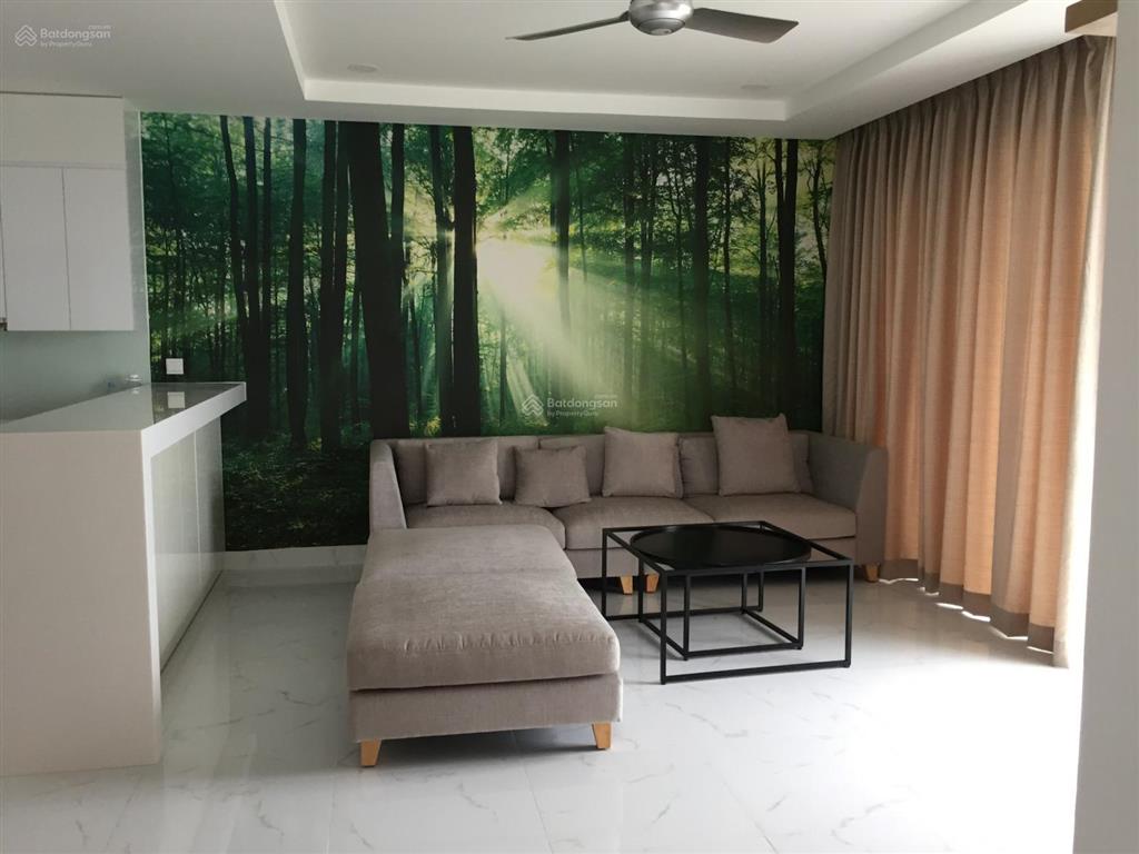 Bán gấp căn 3pn 2wc 115m2 angia riverside nội thất đẹp  view sông  giá 7 tỷ  sổ sẵn, hỗ trợ vay