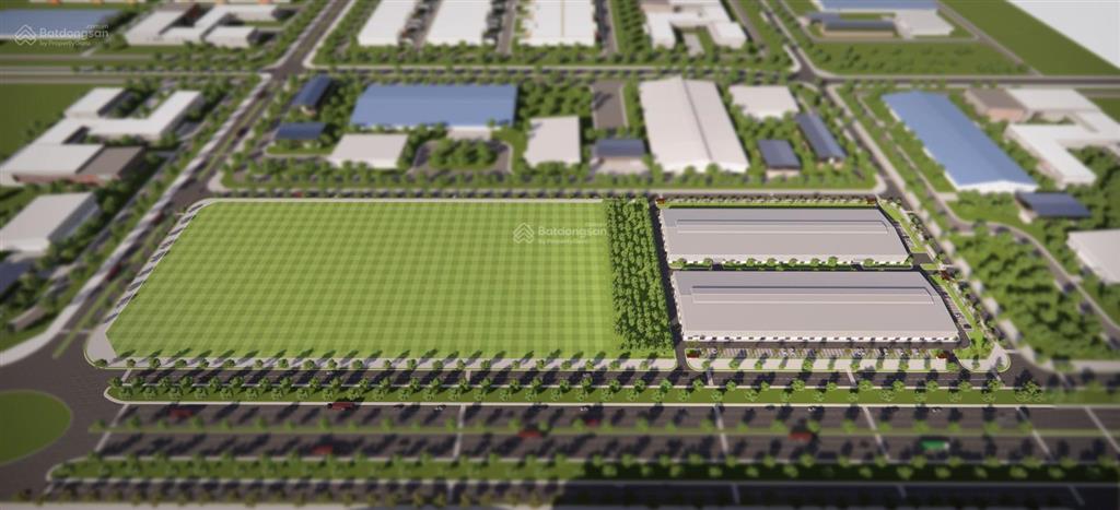 Chủ cho thuê kho, nhà xưởng mới xây theo tiêu chuẩn, trong kcn nhơn trạch 2, 50000m2, giá rẻ