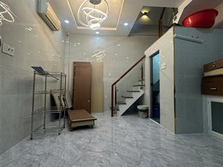 Nhà mới xinh ba đình. cách hxh 10m. 4.3x5m (21.6m2). 4 tầng btct hoàn công. giá 3.5 tỷ tl