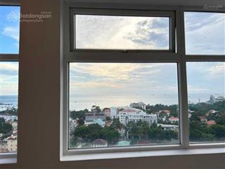 Bán căn hộ 3pn + 3wc tại silver sea tower 47 bacu, 5 tỷ, 123.5m2 view đẹp