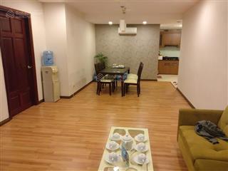 Bán ch 3pn, 2wc tại silver sea tower 47 bacu, 4 tỷ, 101m2, vũng tàu