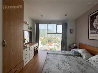 Bán cc silver sea tower 47 bacu, 4,3 tỷ, 105m2, đẹp, nhiều tiện ích