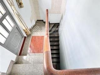 Bán nhà riêng hxh 3m đường nguyễn ảnh thủ, hiệp thành, quận 12, tp.hcm giá tốt 5,7 tỷ, 98m2
