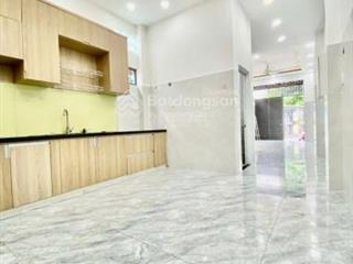 Hàng hiếm tại hẻm thới tam thôn 9, 7,2 tỷ, 148m2, 2pn, 2wc, pháp lý đầy đủ
