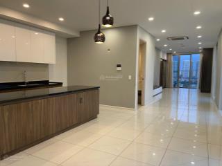 Hiếm hoi cho thuê căn góc nhà ntcb diện tích 155m2