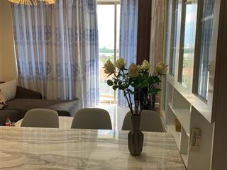 Căn hộ 2pn duy nhất bán tại waterina suites