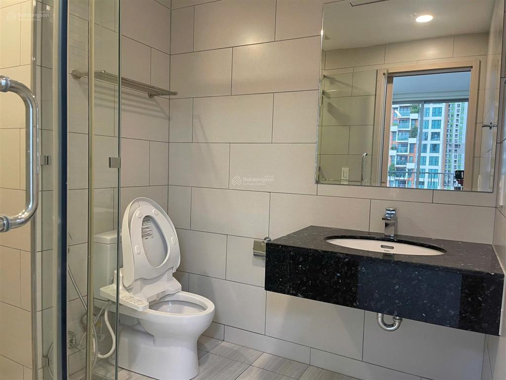 Căn duplex  waterina suites 234m2, trần cao 7m, 2 phòng master giá chỉ 21 tỷ,  0903 783 ***
