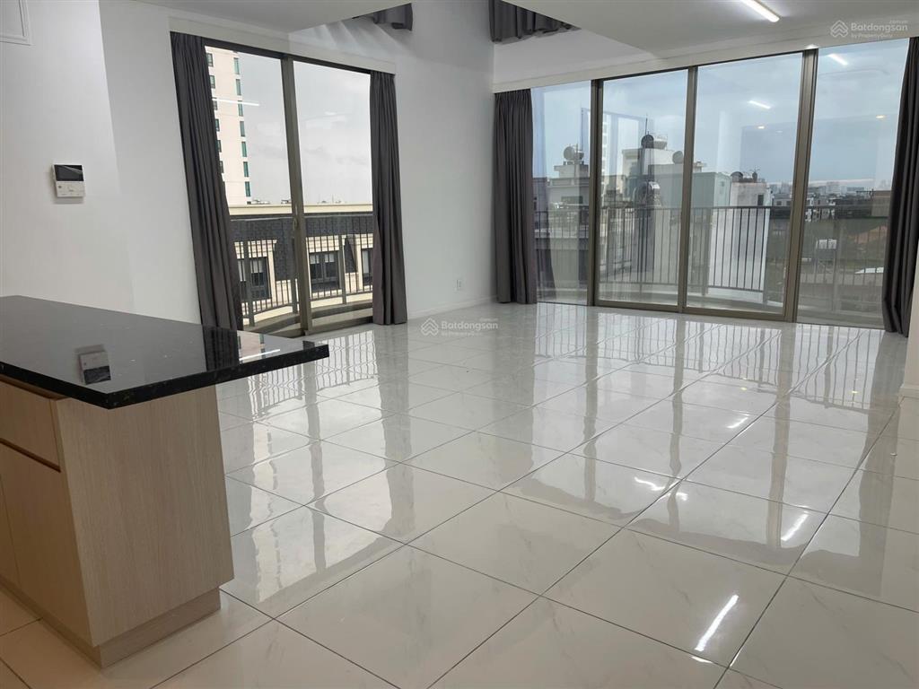 Căn duplex  waterina suites 234m2, trần cao 7m, 2 phòng master giá chỉ 21 tỷ,  0903 783 ***