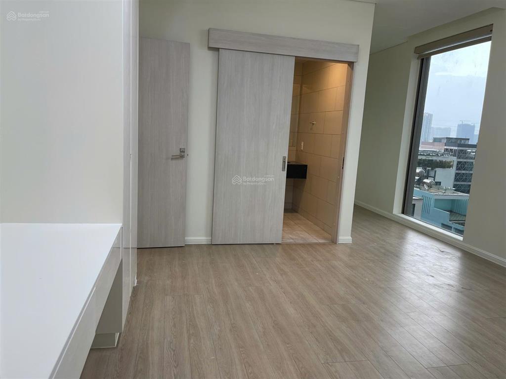 Căn duplex  waterina suites 234m2, trần cao 7m, 2 phòng master giá chỉ 21 tỷ,  0903 783 ***