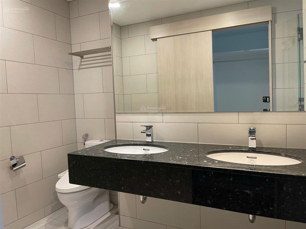 Căn duplex  waterina suites 234m2, trần cao 7m, 2 phòng master giá chỉ 21 tỷ,  0903 783 ***