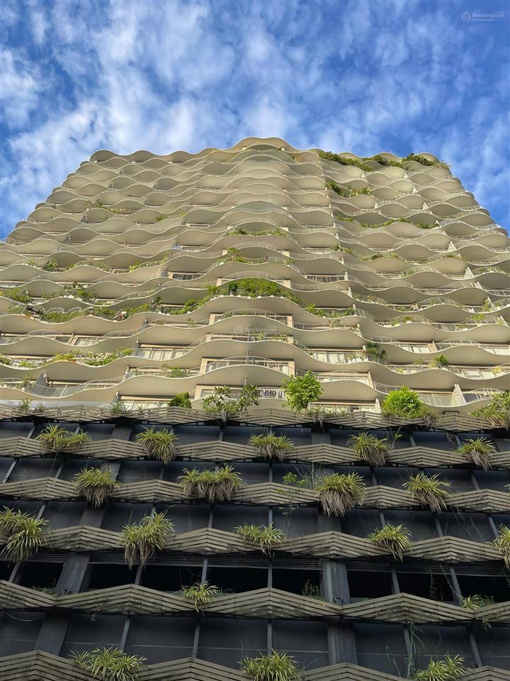 Căn duplex  waterina suites 234m2, trần cao 7m, 2 phòng master giá chỉ 21 tỷ,  0903 783 ***