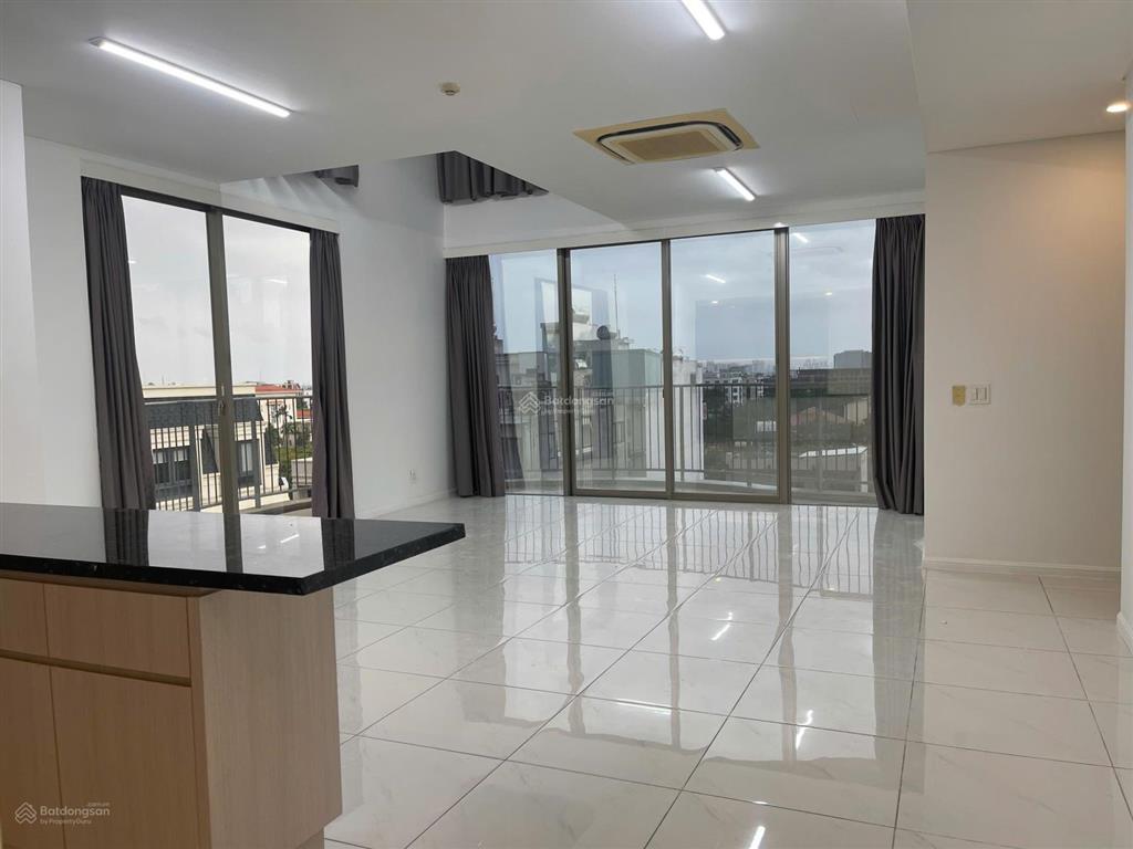 Căn duplex  waterina suites 234m2, trần cao 7m, 2 phòng master giá chỉ 21 tỷ,  0903 783 ***