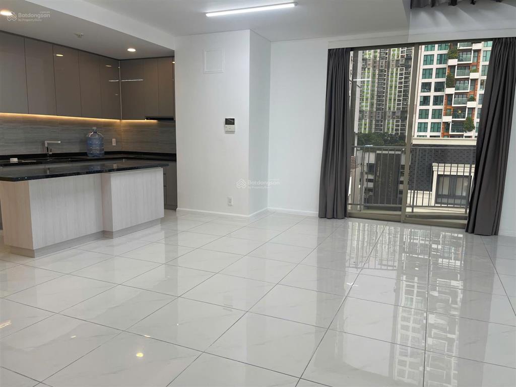 Căn duplex  waterina suites 234m2, trần cao 7m, 2 phòng master giá chỉ 21 tỷ,  0903 783 ***