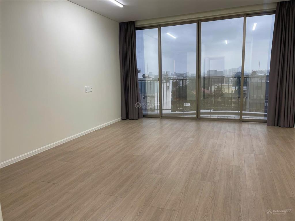 Căn duplex  waterina suites 234m2, trần cao 7m, 2 phòng master giá chỉ 21 tỷ,  0903 783 ***