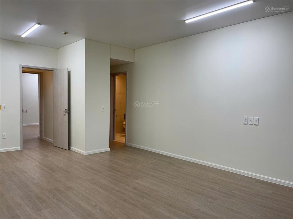 Căn duplex  waterina suites 234m2, trần cao 7m, 2 phòng master giá chỉ 21 tỷ,  0903 783 ***