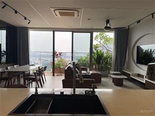 Cho thuê căn hộ layout hoa hậu waterina suites, 3pn + 3wc