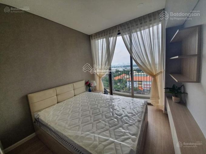 Xác nhận đây là căn hộ giá tốt nhất hiện tại ở waterina suites