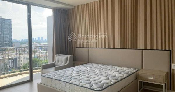 Xác nhận đây là căn hộ giá tốt nhất hiện tại ở waterina suites
