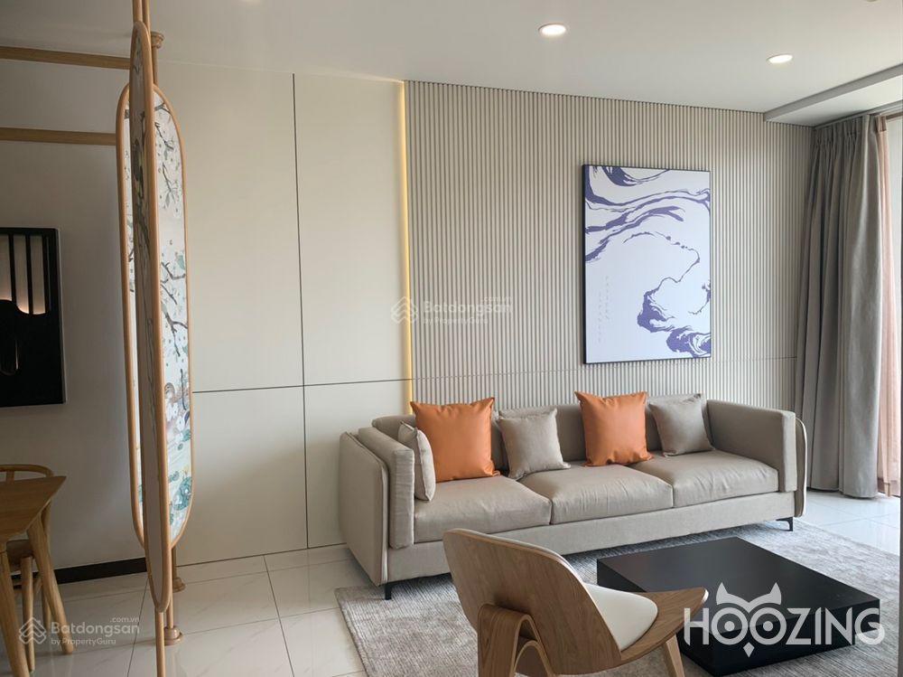 Xác nhận đây là căn hộ giá tốt nhất hiện tại ở waterina suites