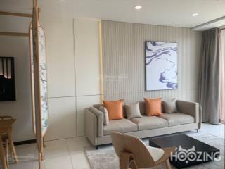 Xác nhận đây là căn hộ giá tốt nhất hiện tại ở waterina suites