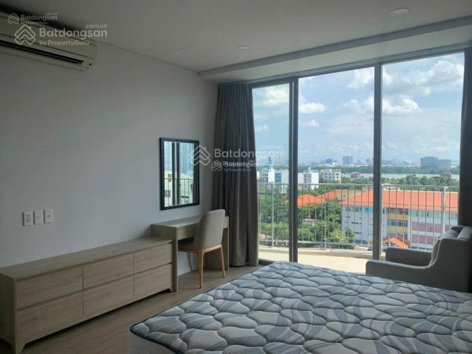 Xác nhận đây là căn hộ giá tốt nhất hiện tại ở waterina suites